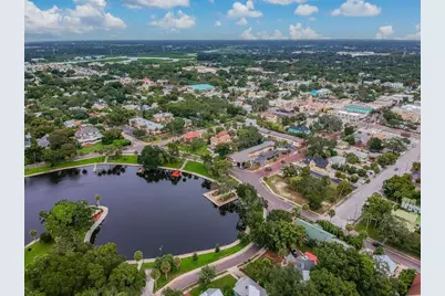 727 Locust Street, Tarpon Springs, FL 34689 - Photo 46