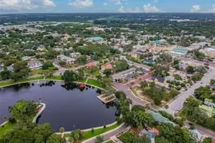 727 Locust St, Tarpon Springs, FL 34689 - Photo 46