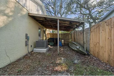 727 Locust Street, Tarpon Springs, FL 34689 - Photo 34