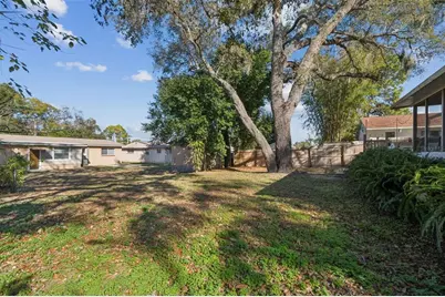 727 Locust Street, Tarpon Springs, FL 34689 - Photo 32