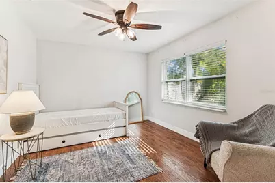 727 Locust Street, Tarpon Springs, FL 34689 - Photo 16