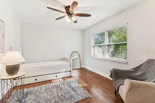 727 Locust St, Tarpon Springs, FL 34689 - Photo 16