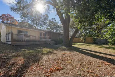 727 Locust Street, Tarpon Springs, FL 34689 - Photo 30