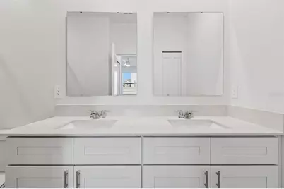 1743 Foreman Road, Eagle Lake, FL 33839 - Photo 28