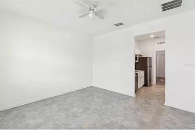 1743 Foreman Road, Eagle Lake, FL 33839 - Photo 36