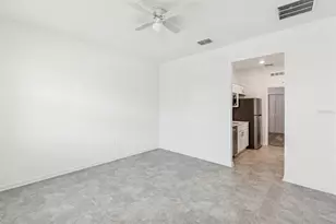 1743 Foreman Rd, Eagle Lake, FL 33839 - Photo 36