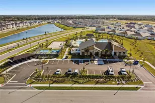 1743 Foreman Rd, Eagle Lake, FL 33839 - Photo 62