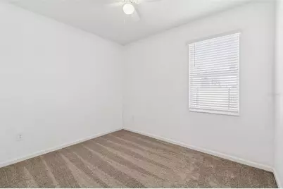 1743 Foreman Road, Eagle Lake, FL 33839 - Photo 24