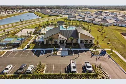 1743 Foreman Road, Eagle Lake, FL 33839 - Photo 60