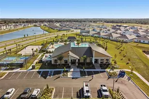 1743 Foreman Rd, Eagle Lake, FL 33839 - Photo 60