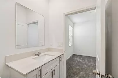 1743 Foreman Road, Eagle Lake, FL 33839 - Photo 42