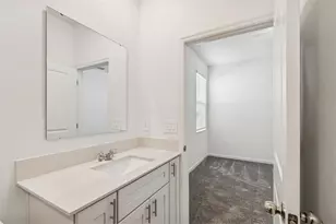 1743 Foreman Rd, Eagle Lake, FL 33839 - Photo 42