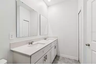 1743 Foreman Road, Eagle Lake, FL 33839 - Photo 30