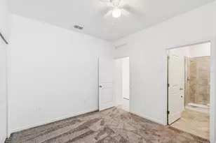 1743 Foreman Rd, Eagle Lake, FL 33839 - Photo 40