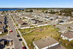 1743 Foreman Rd, Eagle Lake, FL 33839 - Photo 52