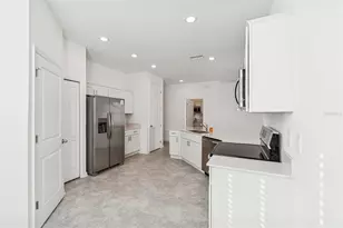 1743 Foreman Rd, Eagle Lake, FL 33839 - Photo 14