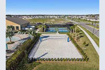 1743 Foreman Road, Eagle Lake, FL 33839 - Photo 68