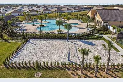 1743 Foreman Road, Eagle Lake, FL 33839 - Photo 66