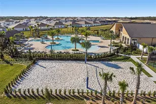 1743 Foreman Rd, Eagle Lake, FL 33839 - Photo 66