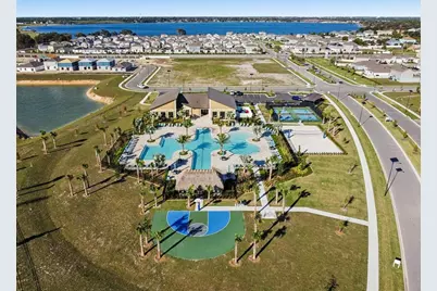 1743 Foreman Road, Eagle Lake, FL 33839 - Photo 54