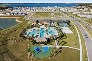 1743 Foreman Rd, Eagle Lake, FL 33839 - Photo 54