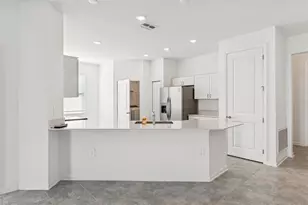 1743 Foreman Rd, Eagle Lake, FL 33839 - Photo 10