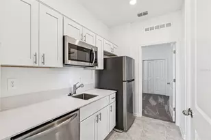 1743 Foreman Rd, Eagle Lake, FL 33839 - Photo 38