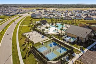 1743 Foreman Rd, Eagle Lake, FL 33839 - Photo 64