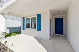 1743 Foreman Rd, Eagle Lake, FL 33839 - Photo 8