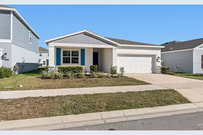 1743 Foreman Road, Eagle Lake, FL 33839 - Photo 6