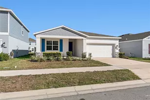 1743 Foreman Rd, Eagle Lake, FL 33839 - Photo 6