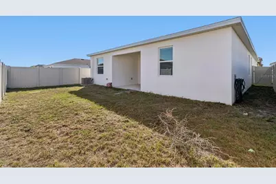 1743 Foreman Road, Eagle Lake, FL 33839 - Photo 46