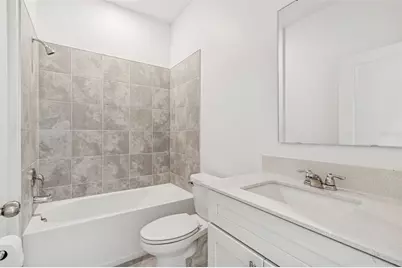 1743 Foreman Road, Eagle Lake, FL 33839 - Photo 22