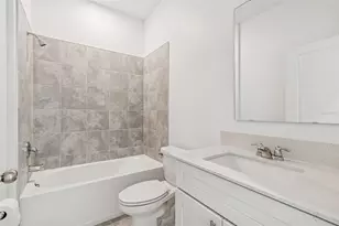 1743 Foreman Rd, Eagle Lake, FL 33839 - Photo 22