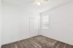 1743 Foreman Rd, Eagle Lake, FL 33839 - Photo 20