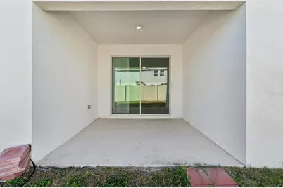 1743 Foreman Road, Eagle Lake, FL 33839 - Photo 44