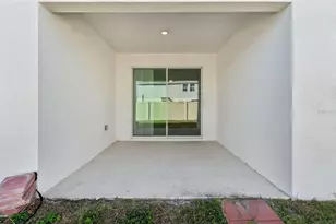 1743 Foreman Rd, Eagle Lake, FL 33839 - Photo 44