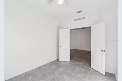 1743 Foreman Road, Eagle Lake, FL 33839 - Photo 32