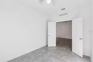 1743 Foreman Rd, Eagle Lake, FL 33839 - Photo 32