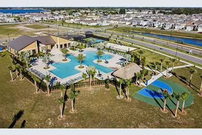 1743 Foreman Road, Eagle Lake, FL 33839 - Photo 56