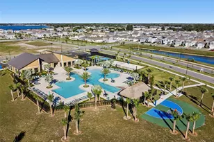 1743 Foreman Rd, Eagle Lake, FL 33839 - Photo 56