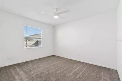 1743 Foreman Road, Eagle Lake, FL 33839 - Photo 26