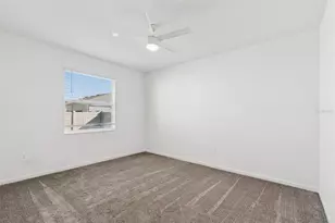 1743 Foreman Rd, Eagle Lake, FL 33839 - Photo 26