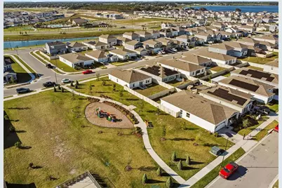 1743 Foreman Road, Eagle Lake, FL 33839 - Photo 50