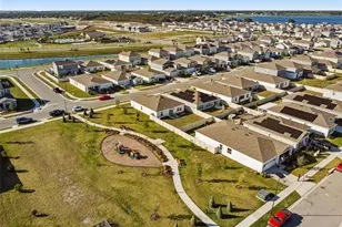 1743 Foreman Rd, Eagle Lake, FL 33839 - Photo 50