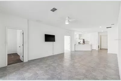 1743 Foreman Road, Eagle Lake, FL 33839 - Photo 18