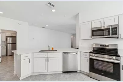 1743 Foreman Road, Eagle Lake, FL 33839 - Photo 12