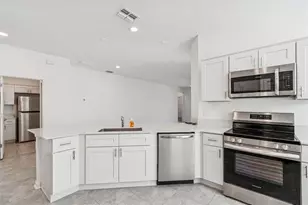 1743 Foreman Rd, Eagle Lake, FL 33839 - Photo 12