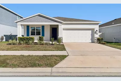 1743 Foreman Road, Eagle Lake, FL 33839 - Photo 4