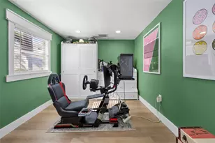 1028 Park Dr, Dunedin, FL 34698 - Photo 32